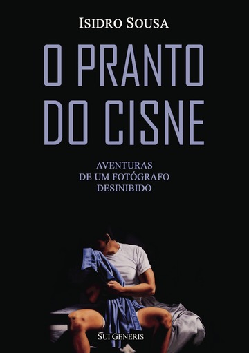 700_O pranto do cisne