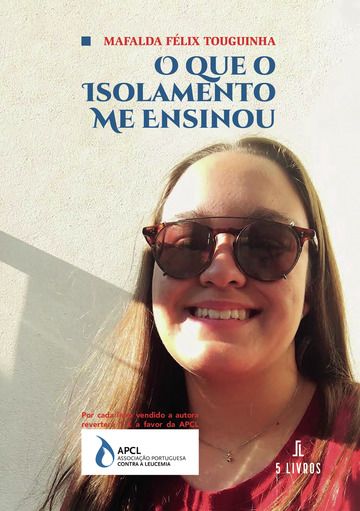 708_O que o isolamento