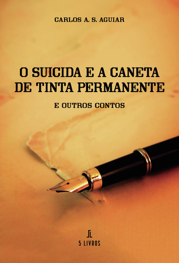 724_O suicida