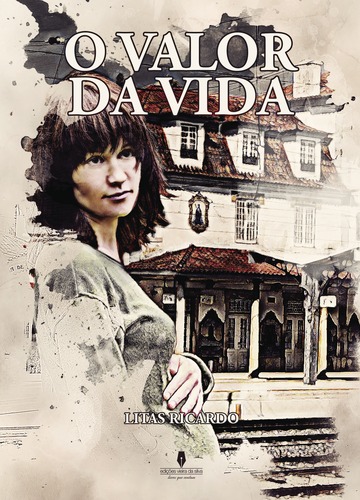 729_O valor da vida