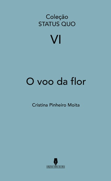 733_O voo da flor