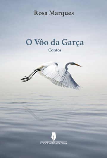 734_O voo da garça