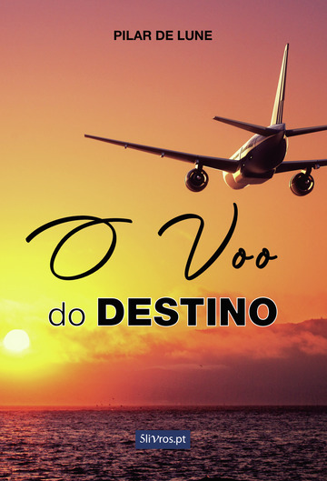 735_O voo do destino
