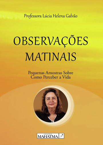 737_Observações