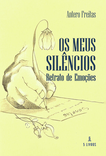 755_Os meus silencios