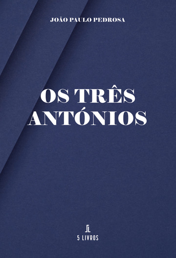 759_os tres antonios
