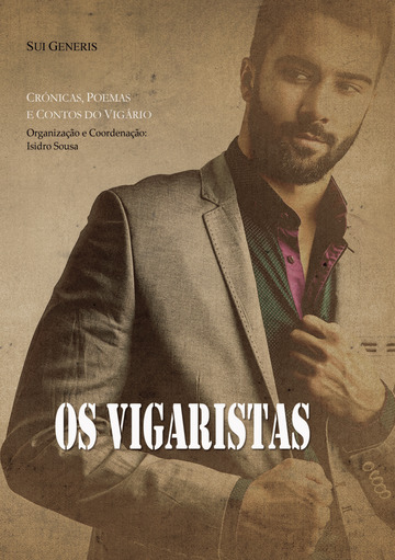 763_Os Vigaristas