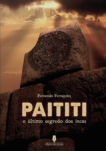 770_Paititi