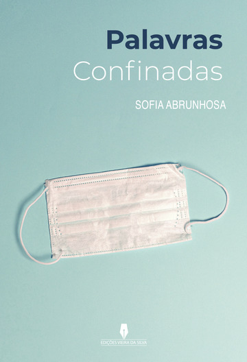 773_palavras confinadas