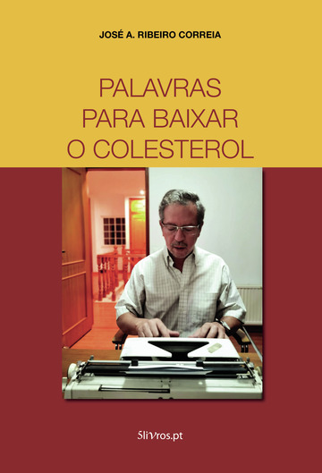 779_Palavras para baixar