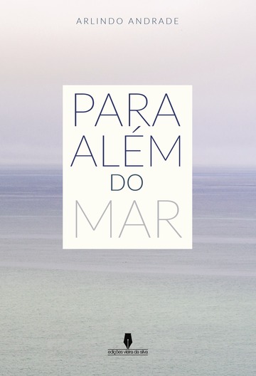 780_Para alem do mar