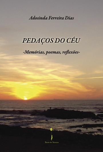 792_Pedaços do Ceu