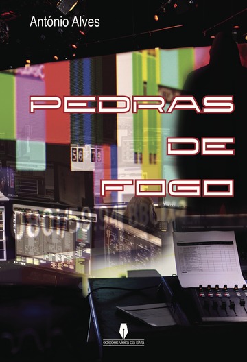 793_Pedras de fogo