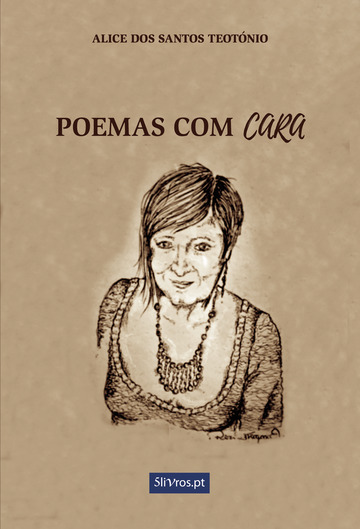 813_Poemas com Cara