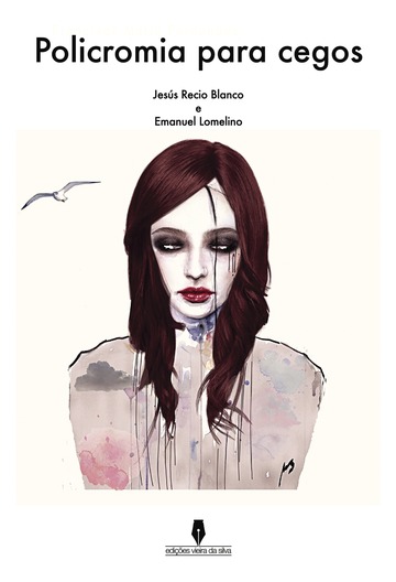 823_Policromia para cegos