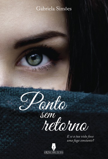 828_Ponto