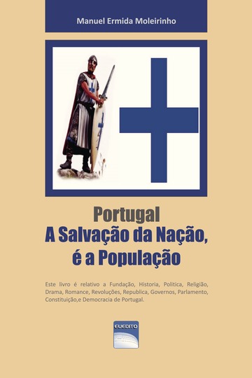 833_POrtugal a salvacao