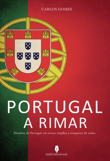 835_Portugal a rimar