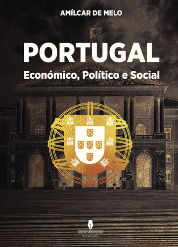 836_Portugal economico