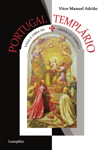838_Portugal templario