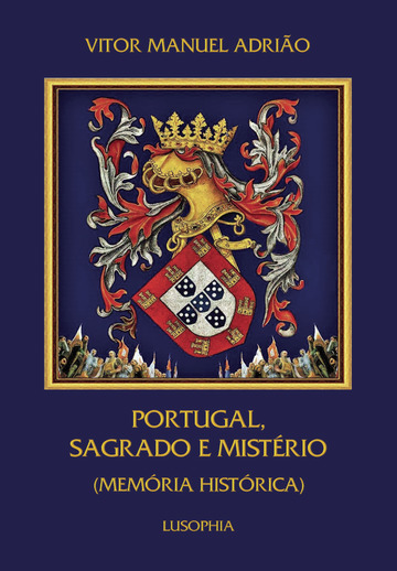 839_Portugal sagrado