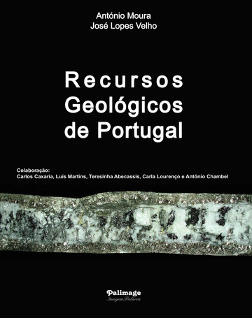 864_Recursos geologicos