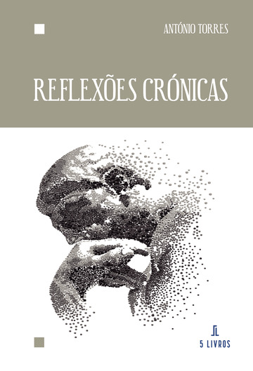 866_Reflexoes cronicas