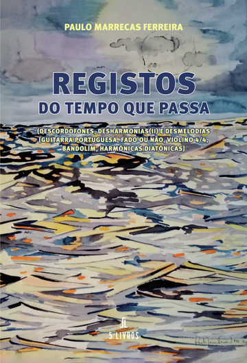 869_Registos