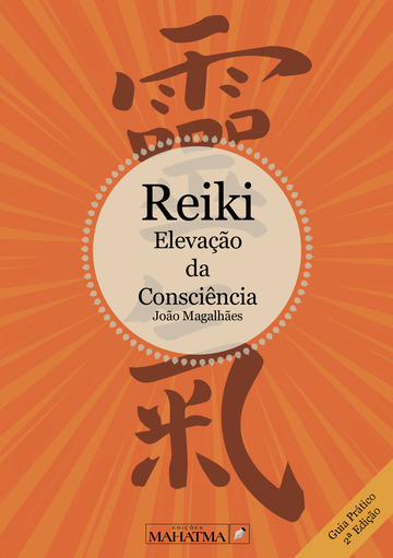 873_Reiki elevacao