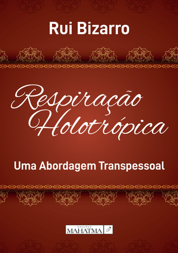 877_Respiracao