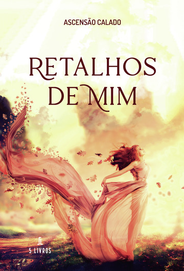 880_Retalhos