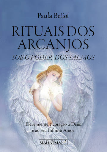 884_Rituais