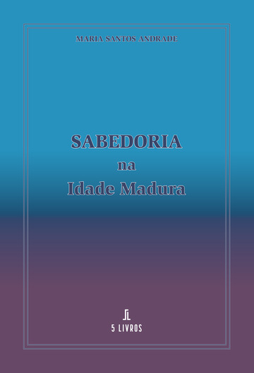 891_Sabedoria