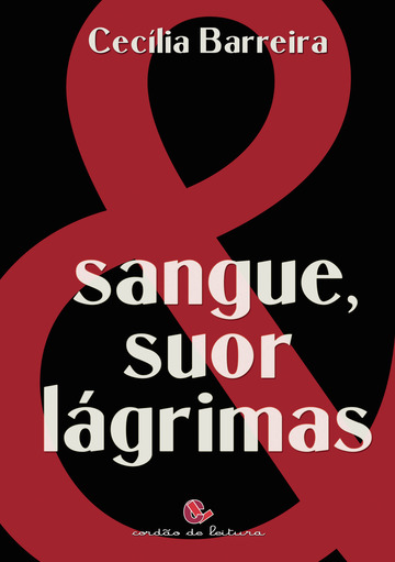 901_sangue suor