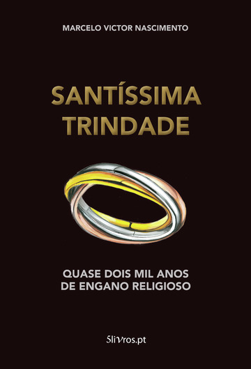 902_Santissima Trindade
