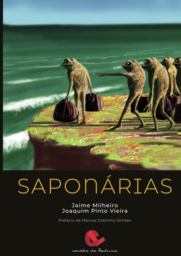 903_Saponarias
