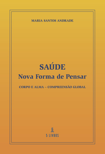 906_Saúde
