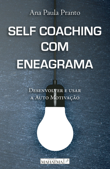 915_Self coaching