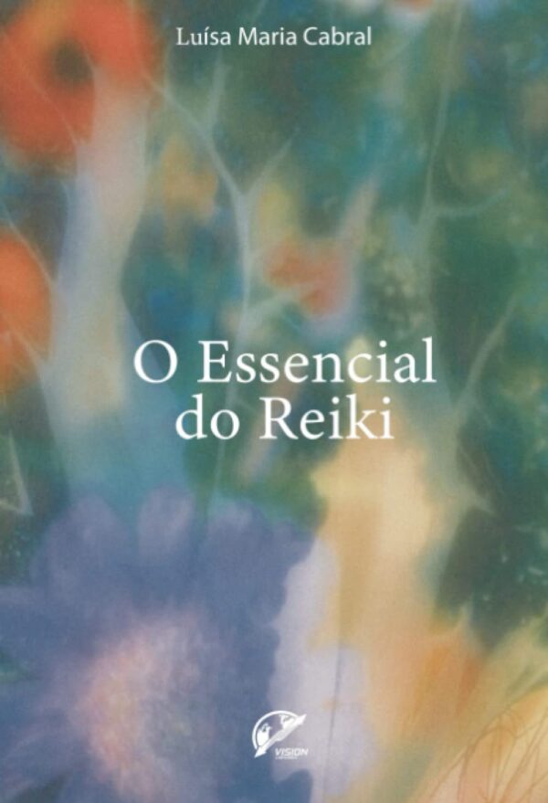 REIKI_CAPA