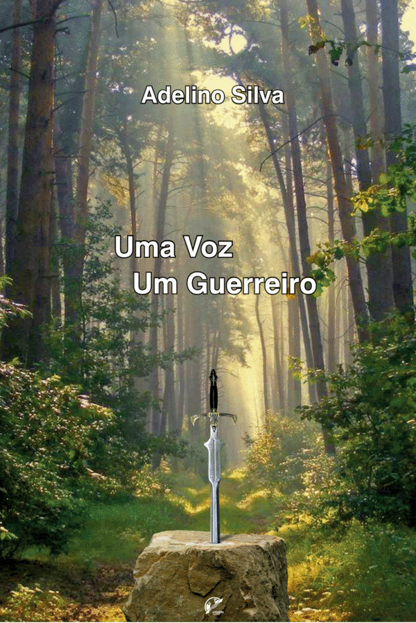 Uma vez Guerreiro Sempre Guerreiro