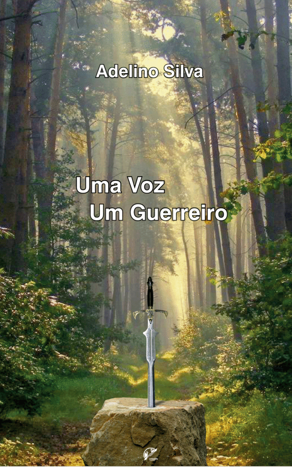 Uma vez Guerreiro Sempre Guerreiro
