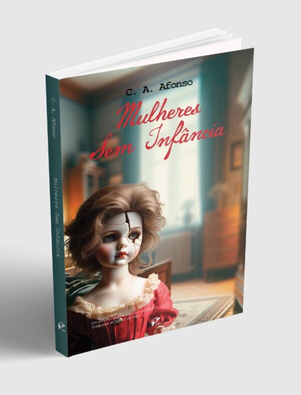 z_Mulheres sem Infancia 1