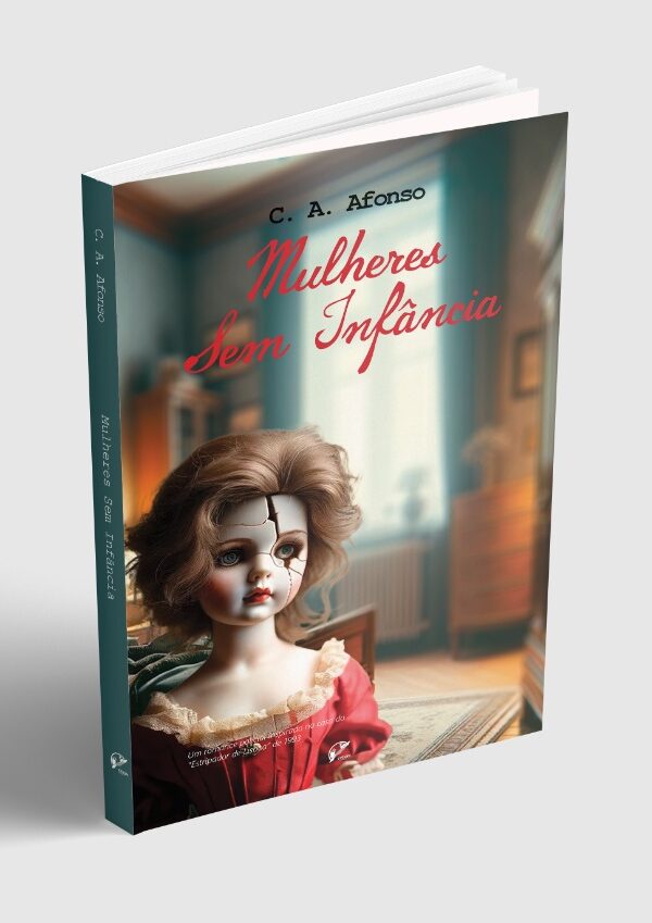 z_Mulheres sem Infancia 1