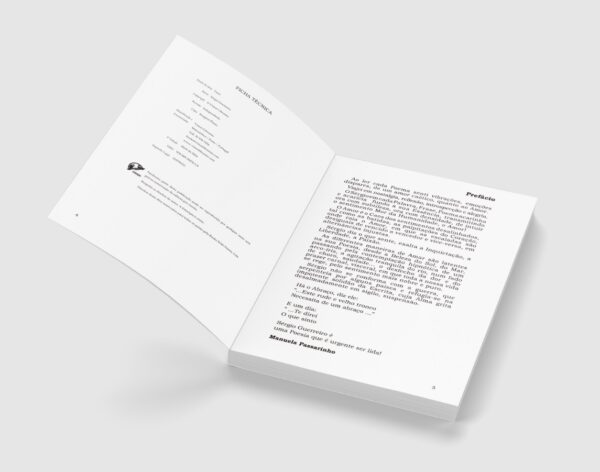 z_Mulheres sem Infancia 2