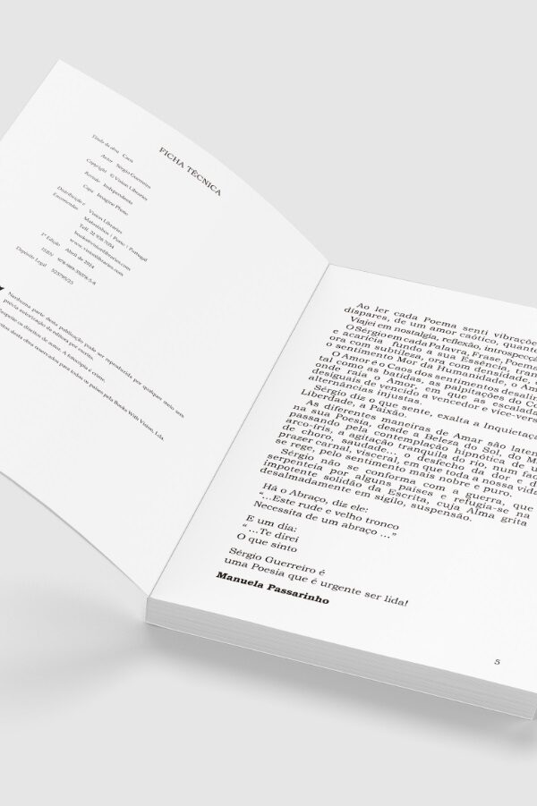 z_Mulheres sem Infancia 2