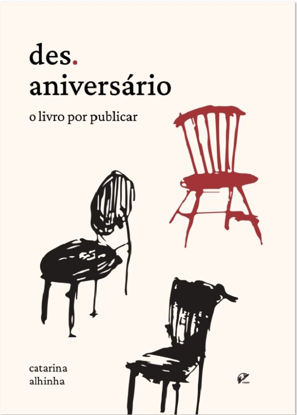 9789893565926_2024_VL