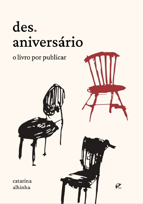 9789893565926_2024_VL