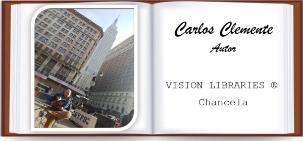 ABC do Crime - Azores a Nova Alcatraz - Image 2