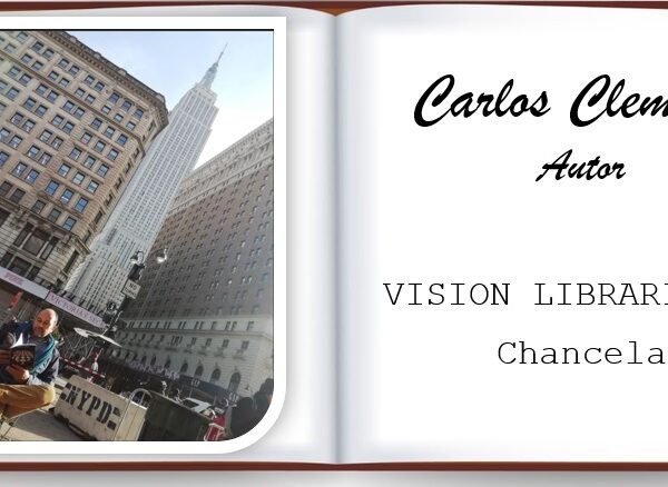 ABC do Crime – Azores a Nova Alcatraz