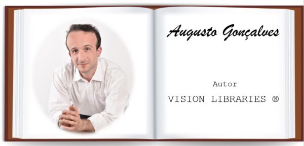 Sofia. A Visão Poético Filosófica - Image 2